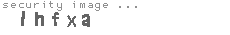 password