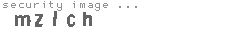password