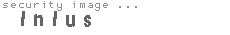 password