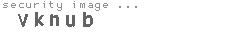password