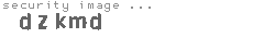 password