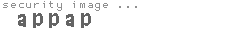 password