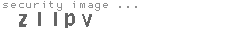 password