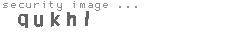 password
