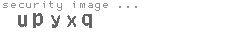 password