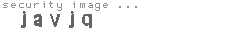 password