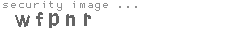 password