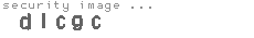 password