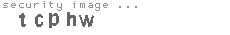 password