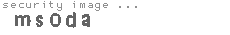 password