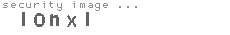 password