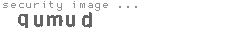 password