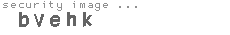 password