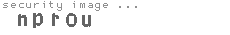 password