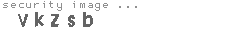 password