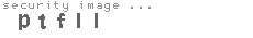 password