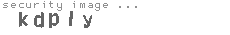 password