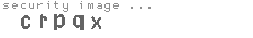 password
