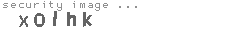 password