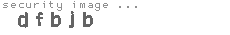 password