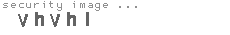 password