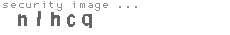 password