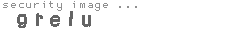 password