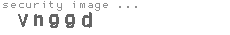 password