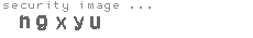 password