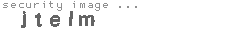 password