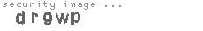 password