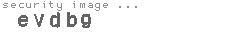 password