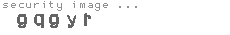 password