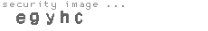 password