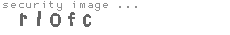 password