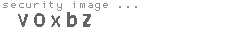 password
