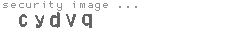 password