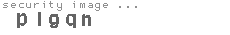 password