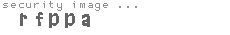 password