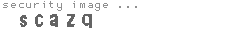 password