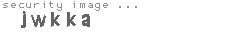 password