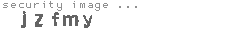 password