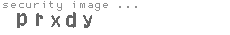 password