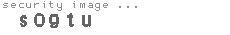 password