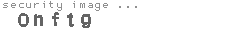 password
