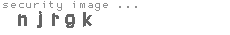 password