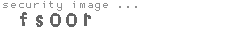 password