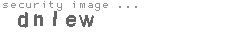 password