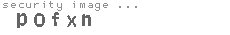 password