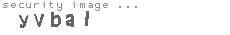 password
